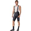 CASTELLI UNLIMITED ENDURANCE BIBSHORT Salopette