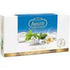 Buratti Confetti Tronchetto Latte Menta - 1 kg