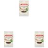 Cannamela, Linea Busta Super, Chiodi di Garofano Interi, Confezione da 45g, Ideale per Speziare e Marinare Carni e Arrosti, Aromatizzare Cocktail e Composte di Frutta