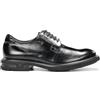 Fluchos - Derby Lacci Nero F0631