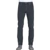 Carrera Pantalone Uomo in Tech, Grigio Scuro (58)