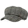 Comhats Fedora femminile
