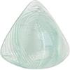 Anita Pure Fresh Silicone Breast Form