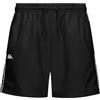 Kappa Costume da Bagno Boxer Costume a Slip Uomo