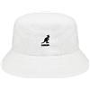 Kangol Bermuda Cappello alla Pescatora Uomo