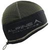TRABALDO CAPPELLO FOX ALP - III