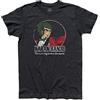 3styler T-Shirt Uomo Haran Banjo Haranbanjo