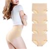 wirarpa Full Coverage Mutande da uomo Donna