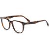 Police Occhiali Unisex-Adulto