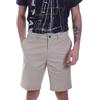 Navigare Bermuda Uomo Chino Cotone Art.56031 (Corda 333-60)