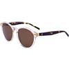 Tommy Hilfiger Th 2159/S Occhiali Donna (Pacco da 1)