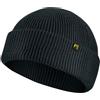 Karpos Corlo Fisherman Beanie One Size