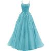 Generic Abiti Sposa Outlet Abiti da Donna Casual Vestiti di Matrimonio Donna Vestiti Manica Lunga Abiti da Cerimonia Outlet Vestiti Corti Discoteca Corpetto Abito Sposa Abiti da Sposa Economici Vestiti per