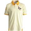 Ellis 1871 Rugby Springboks 1995 Polo Trasferta