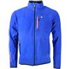 Peak Mountain Giacca in Pile Uomo CALON