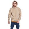 Urban Classics Herren Sherpa Hoody