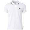 GUESS Polo