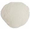 Reptiles-Planet Rettili Planet Lettiera Sabbia di Calcio per terrario Sand Sahara Cream 5 kg 3 Bustina