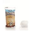 Aimé Beeztees Roditore Nesting Materiale, 30 g, Bianco