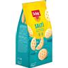 DR.SCHAR (SCHAER) SpA Saltì Dr.Schar 175g