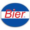 BIER FARMACEUTICI Srl Idrasan Crema Dermatologica 250ml