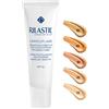IST.GANASSINI SpA Cosmetic Camouflage Fondotinta Correttivo Elevata Coprenza SPF30 50 Moka Rilastil® 30ml