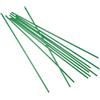 Meister Sunflower FLOR78805 Bastoncino per Piante, Plastica, 50 cm