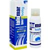 COMIFAR DISTRIBUZIONE SpA IALUMAR IPER BAMBINI/NEONATI