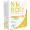 PRODOTTI FMC NIKE RCK ASCORB K+RIB 100 BUSTE