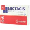 LAMPUGNANI MICTACIS 30CPR