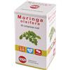 KOS Srl MORINGA OLEIFERA 1G 60CPR