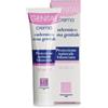 JUDIFARM Srl GENITAL*CR 30ML