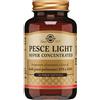 SOLGAR IT. MULTINUTRIENT SpA PESCE LIGHT SUPER CONCENT30PRL