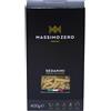 MASSIMO ZERO Srl MASSIMO ZERO SEDANINI RIGA400G