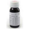 LABOR VILLA STODDARD Srl LVS 67S Echinacea Purp.Comp.60ml