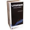 BIO STILOGIT PHARMACEUTIC. Srl LITOPSOR Collut.250ml