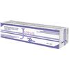 JUST PHARMA Srl JUSTGEL 40ML + CANNULA