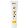 ARCANGEA Srl ARNICA Gel 100ml ACN