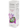 ADAMAH Srl EIE Uncaria Gocce 30ml