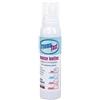 VITAL FACTORS ITALIA Srl TRAUMA FAST 150ML