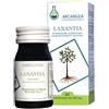 ARCANGEA Srl LAXANTIA 60CPR