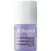 Bionike Onails S43 Soluzione Rinforzante Unghie Fragili 11 Ml