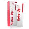 SHEDIR PHARMA SRL UNIPERSONALE Flebo-Up Sh Gel Gambe Pesanti Insufficienza Venosa 200 Ml