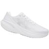 Under Armour Scarpe Donna Ua Velociti Pace Bianco, Taglia: 6,5 US - 37,5, bianco