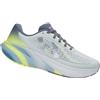 Under Armour Scarpe Uomo Ua Velociti Pace Azzurro/grigio, Taglia: 8 US - 41, azzurro/grigio