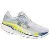 Under Armour Scarpe Uomo Ua Velociti Pro 2 Azzurro/grigio, Taglia: 8 US - 41, azzurro/grigio