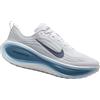 Nike Scarpe Uomo Vomero Plus Azzurro/bianco, Taglia: 7,5 US - 40,5, azzurro/bianco