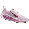Nike Scarpe Donna Vomero 18 Rosa, Taglia: 6,5 US - 37,5, rosa