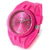 Cesare Paciotti Orologio Unisex Cesare Paciotti 4us Solo tempo T4RB176