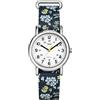 Timex T2P3709J - Orologio da polso